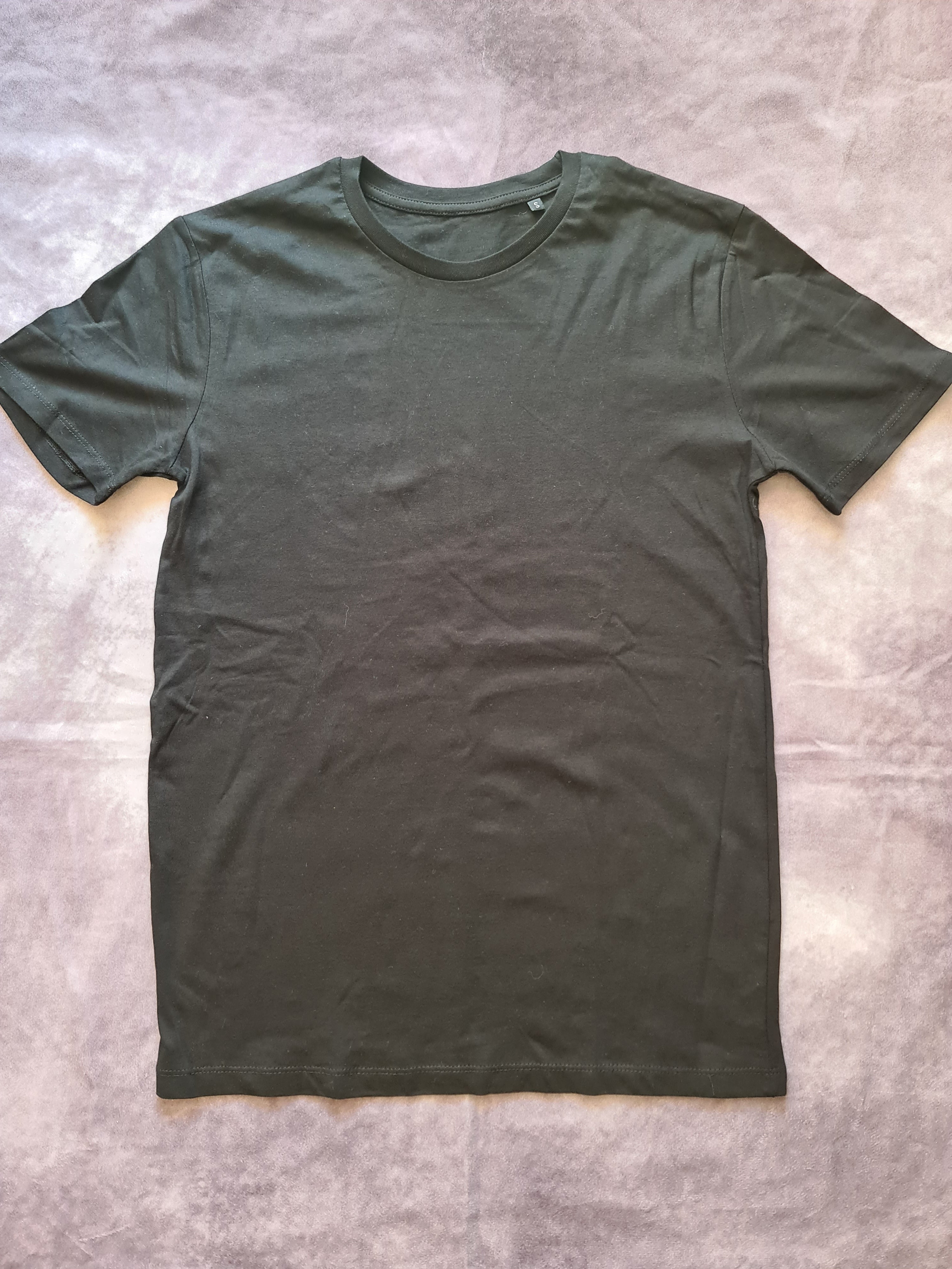 Personalisiertes T-Shirt