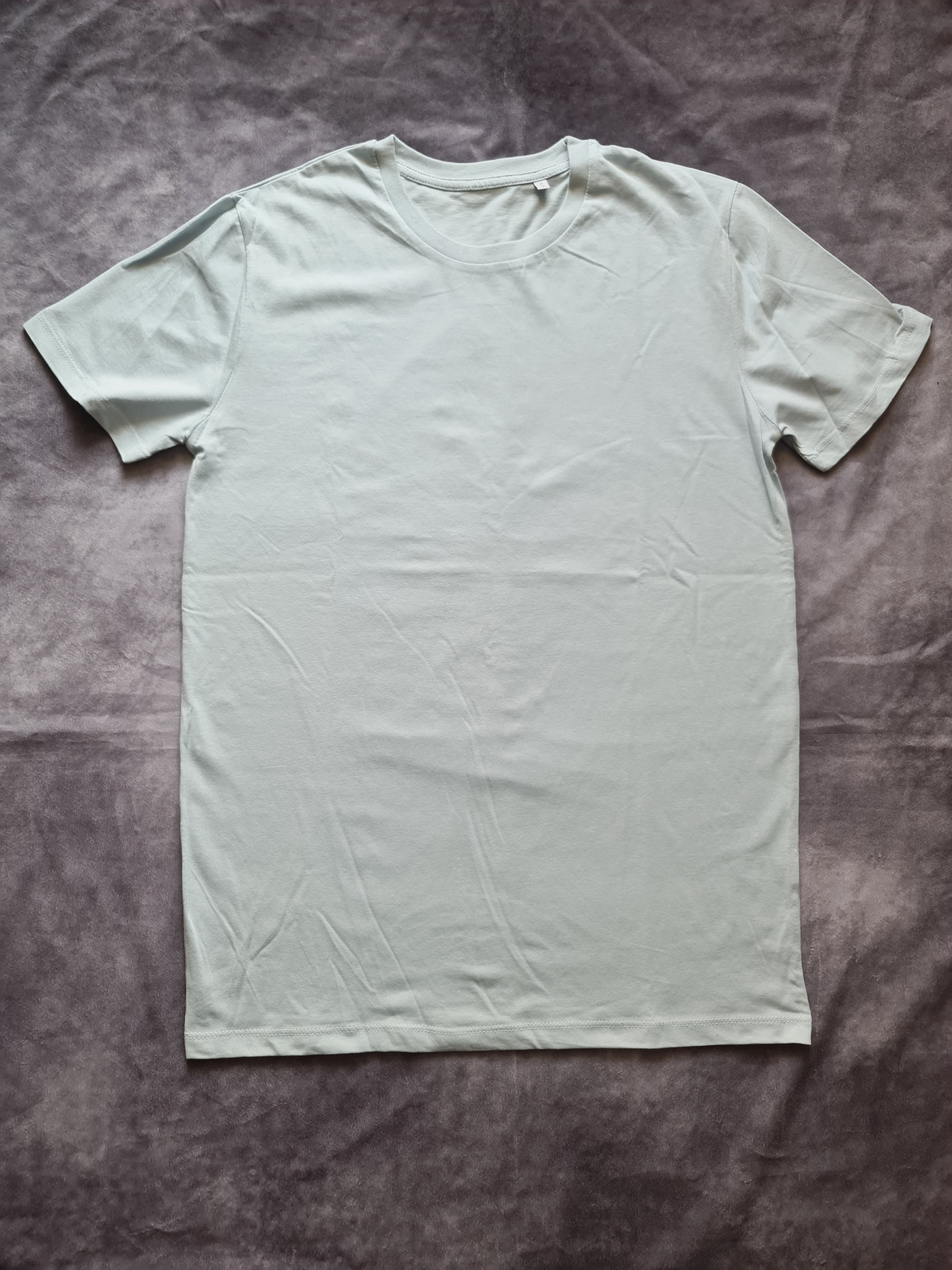 Personalisiertes T-Shirt