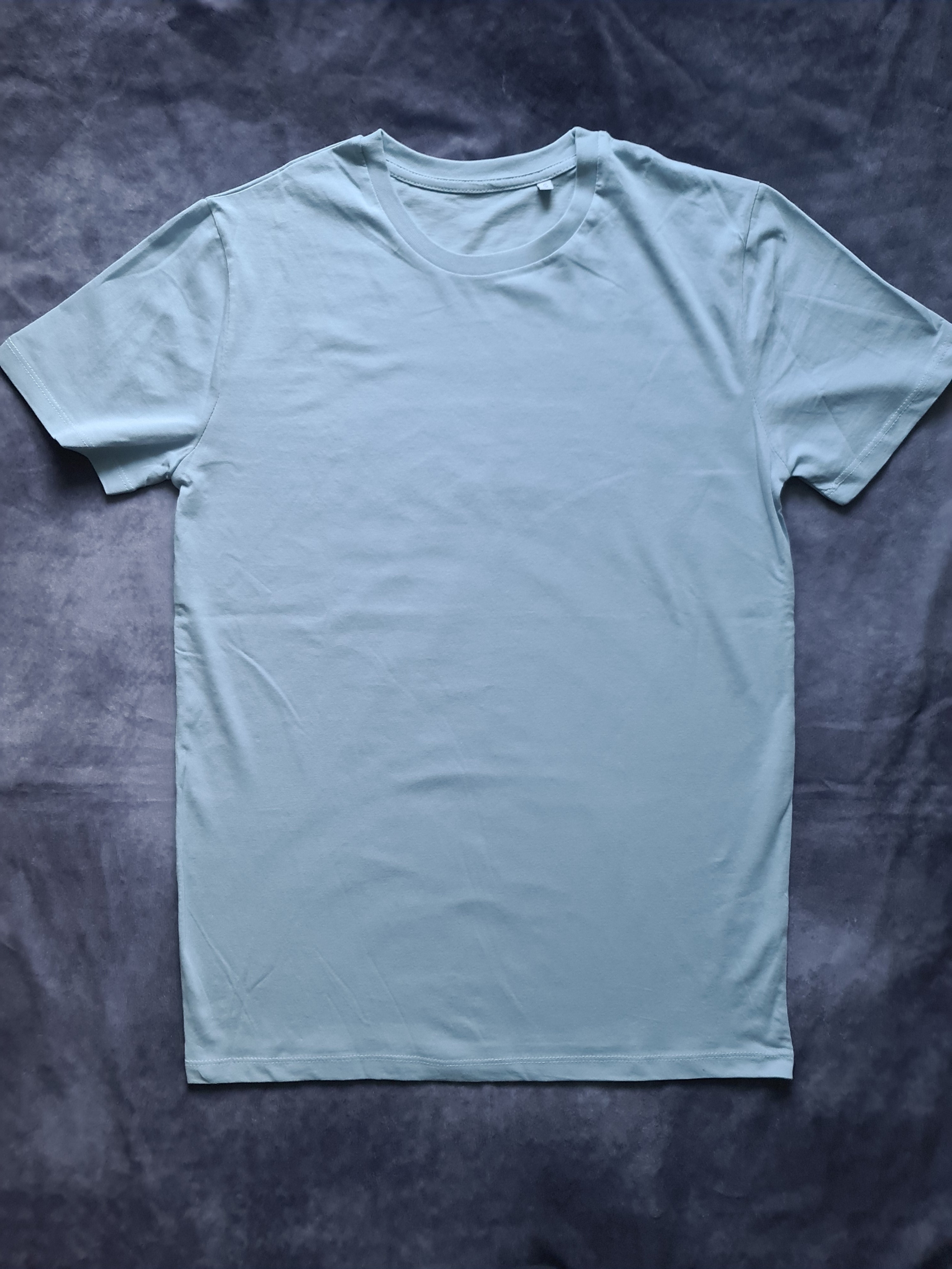 Personalisiertes T-Shirt