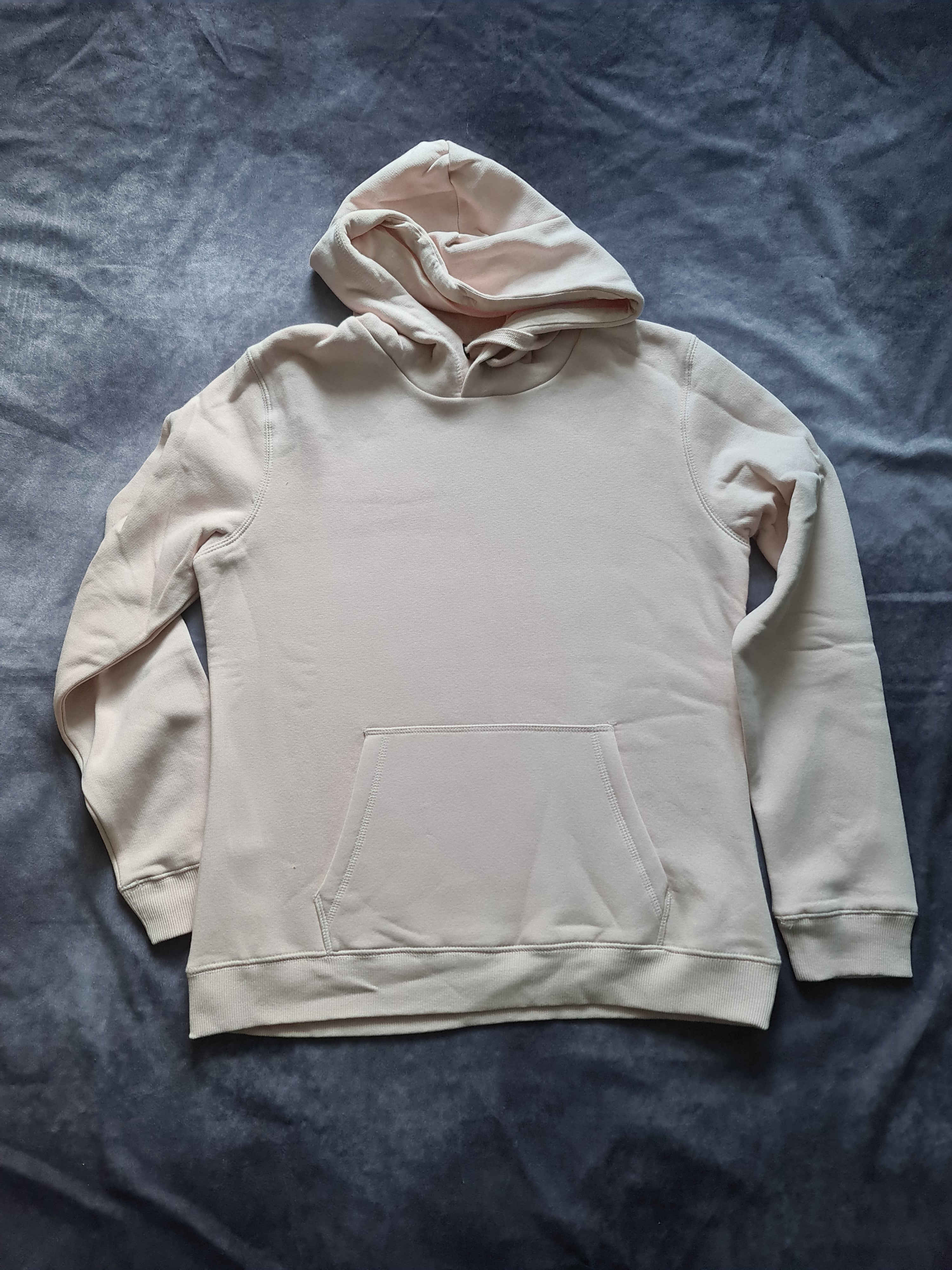 Personalisierter Hoodie