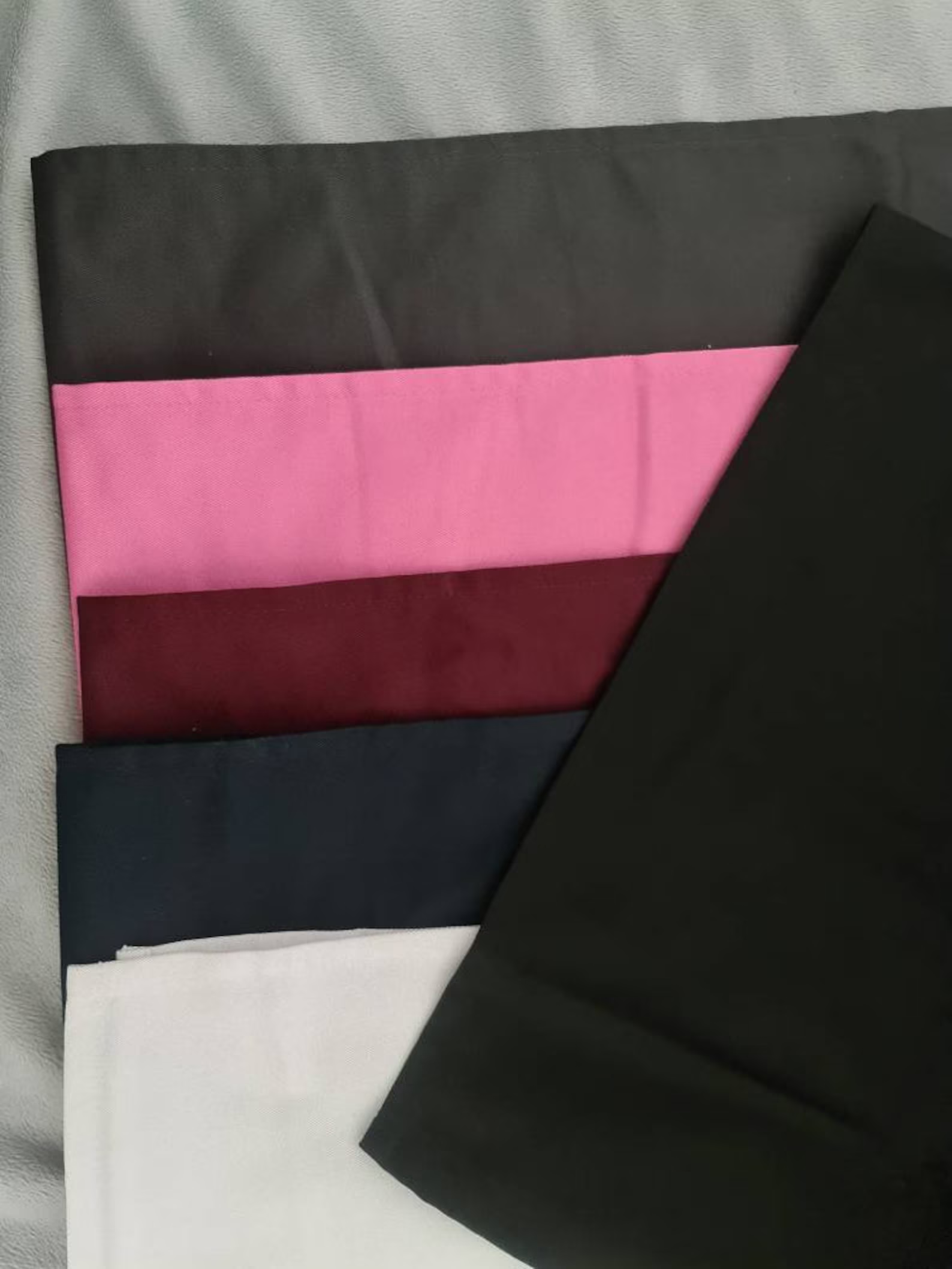 Personalisierte Küchenschürze, Kochen, Backen, Backfee, Schürze, Schriftzug
